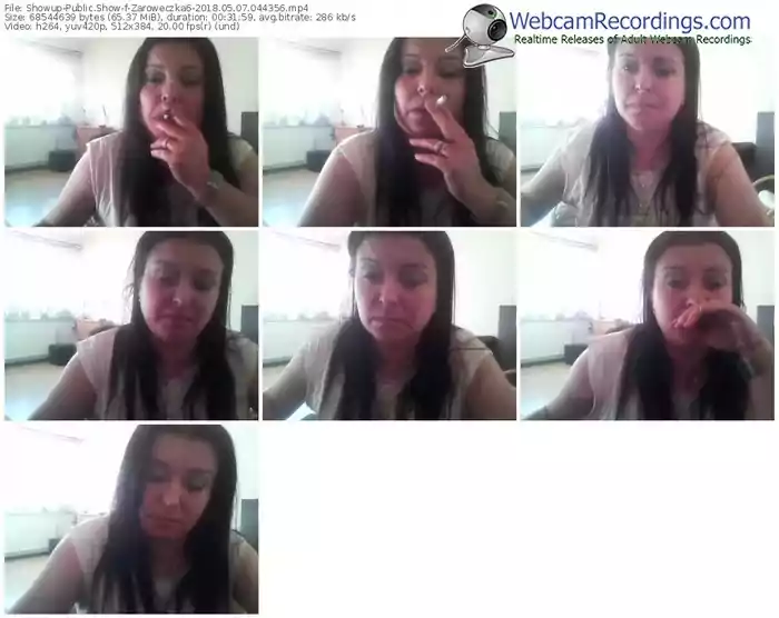 showup-zaroweczka6-webcam-show-05_07_2018-04_43_56