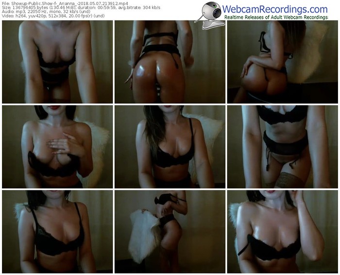 showup-_arianna_-webcam-show-05_07_2018-21_39_12