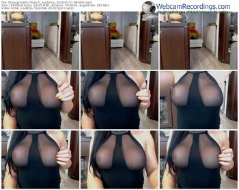 showup-_asaakira_-webcam-show-05_07_2018-08_44_00