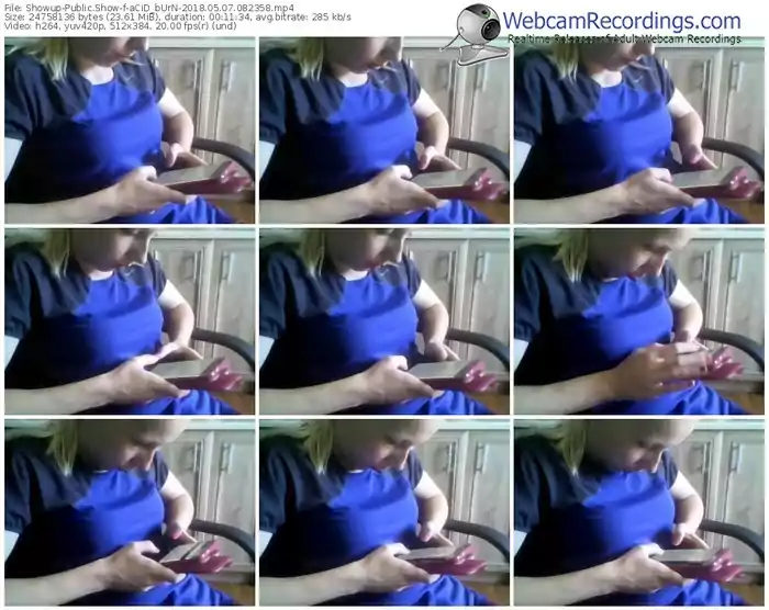 showup-acid_burn-webcam-show-05_07_2018-08_23_58