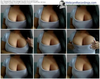 showup-arogancka-webcam-show-05_07_2018-13_14_04