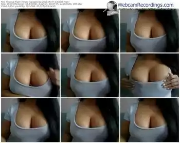 showup-arogancka-webcam-show-05_07_2018-13_14_04