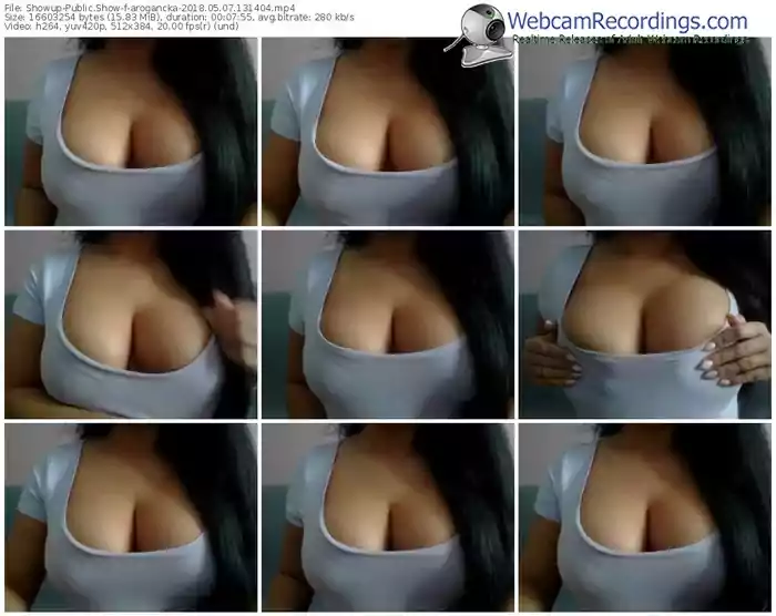 showup-arogancka-webcam-show-05_07_2018-13_14_04