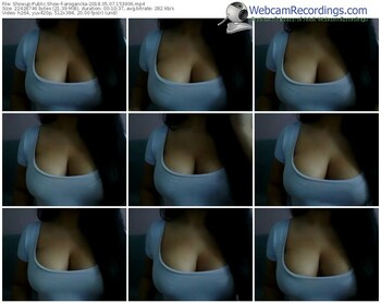 showup-arogancka-webcam-show-05_07_2018-15_39_06