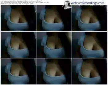 showup-arogancka-webcam-show-05_07_2018-15_39_06