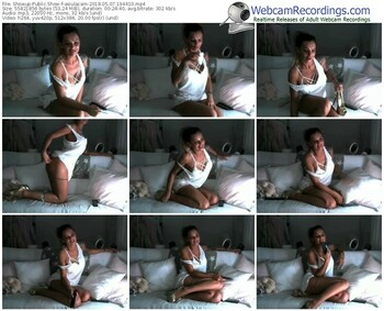 showup-asiulacam-webcam-show-05_07_2018-19_44_10