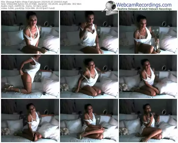 showup-asiulacam-webcam-show-05_07_2018-19_44_10