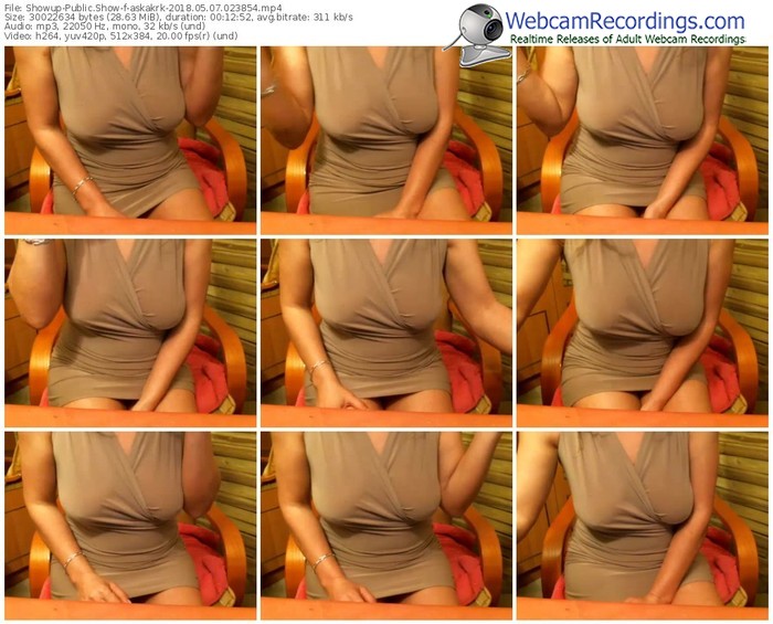 showup-askakrk-webcam-show-05_07_2018-02_38_54