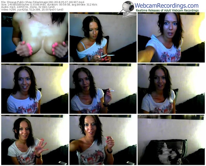 showup-blackmagic282-webcam-show-05_07_2018-18_19_07