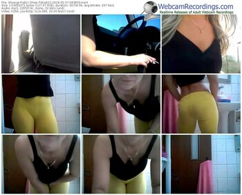 showup-blodi22-webcam-show-05_07_2018-08_38_59