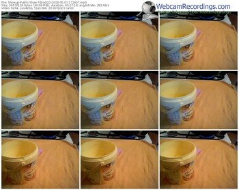 showup-blodi22-webcam-show-05_07_2018-17_24_07