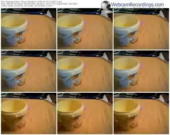 showup-blodi22-webcam-show-05_07_2018-17_24_07