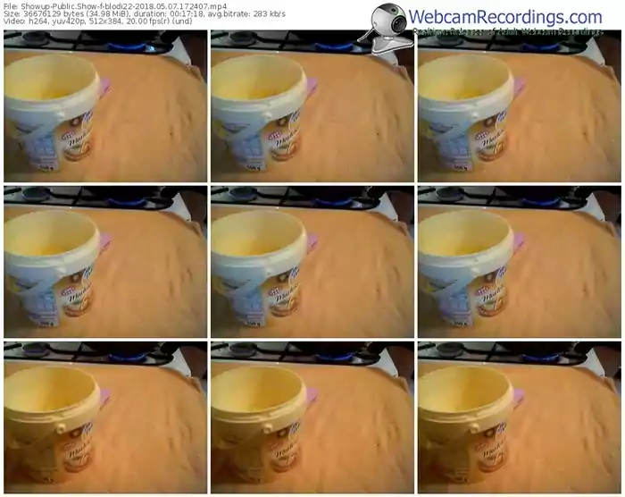 showup-blodi22-webcam-show-05_07_2018-17_24_07