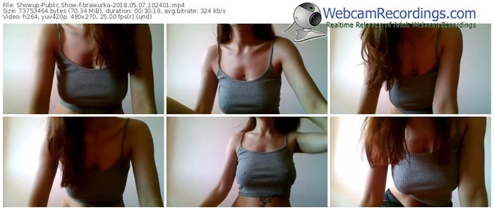 showup-brawurka-webcam-show-05_07_2018-10_24_01