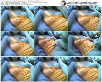 showup-cipkadziewicy19-webcam-show-05_07_2018-15_14_06