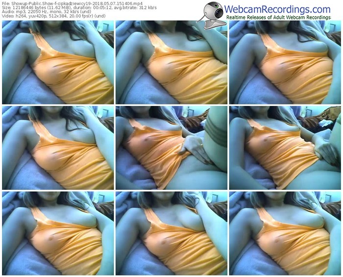 showup-cipkadziewicy19-webcam-show-05_07_2018-15_14_06