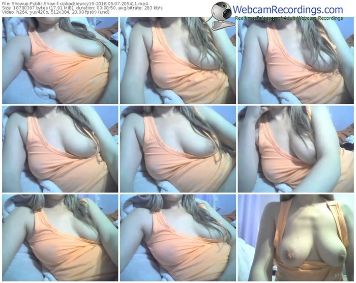 showup-cipkadziewicy19-webcam-show-05_07_2018-20_54_11