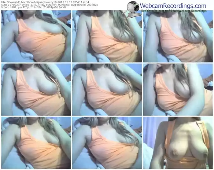 showup-cipkadziewicy19-webcam-show-05_07_2018-20_54_11