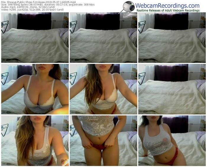showup-cziikaaa-webcam-show-05_07_2018-14_49_05