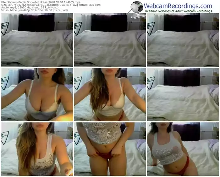 showup-cziikaaa-webcam-show-05_07_2018-14_49_05