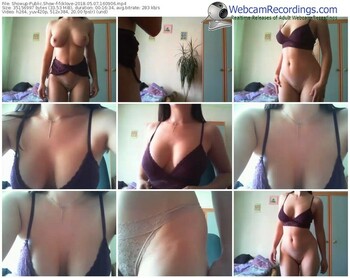 showup-fcklove-webcam-show-05_07_2018-16_09_06