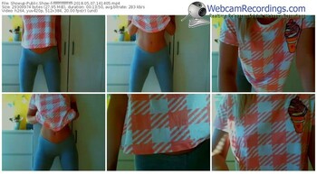 showup-fffffffffffffff-webcam-show-05_07_2018-14_14_05