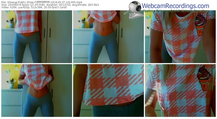 showup-fffffffffffffff-webcam-show-05_07_2018-14_14_05