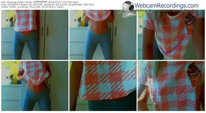 showup-fffffffffffffff-webcam-show-05_07_2018-14_14_05