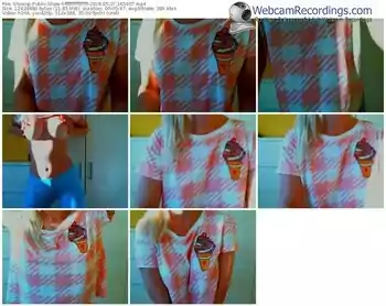 showup-fffffffffffffff-webcam-show-05_07_2018-16_59_07