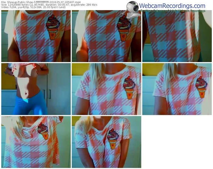 showup-fffffffffffffff-webcam-show-05_07_2018-16_59_07