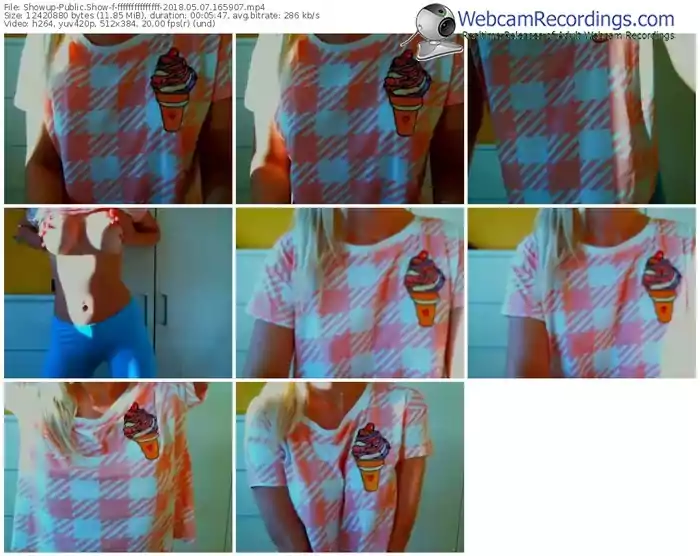 showup-fffffffffffffff-webcam-show-05_07_2018-16_59_07