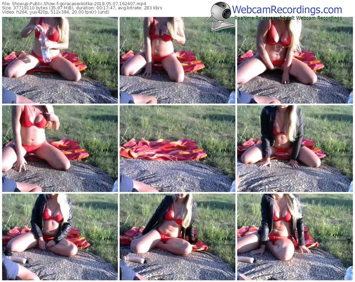 showup-goracasexkotka-webcam-show-05_07_2018-16_24_07