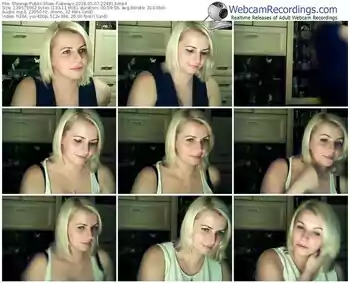 showup-ialways-webcam-show-05_07_2018-22_49_13