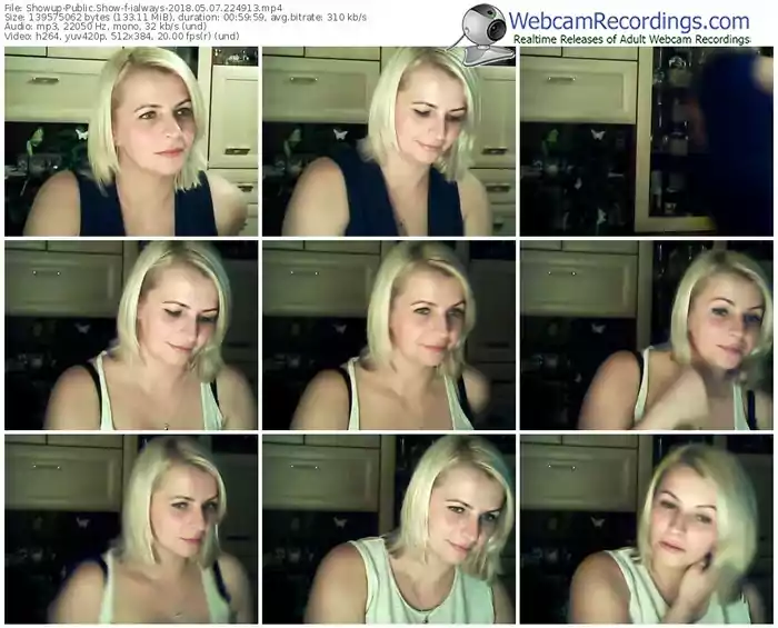 showup-ialways-webcam-show-05_07_2018-22_49_13