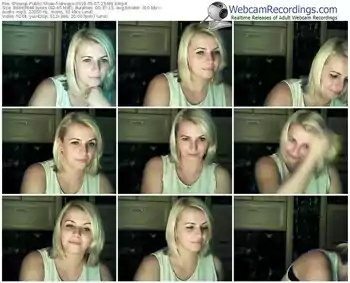 showup-ialways-webcam-show-05_07_2018-23_49_13