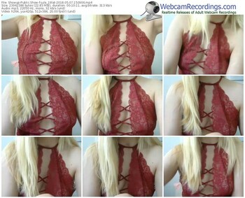 showup-jula_19lat-webcam-show-05_07_2018-15_09_06