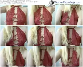 showup-jula_19lat-webcam-show-05_07_2018-15_09_06