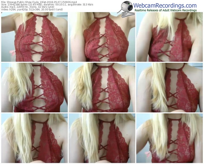 showup-jula_19lat-webcam-show-05_07_2018-15_09_06