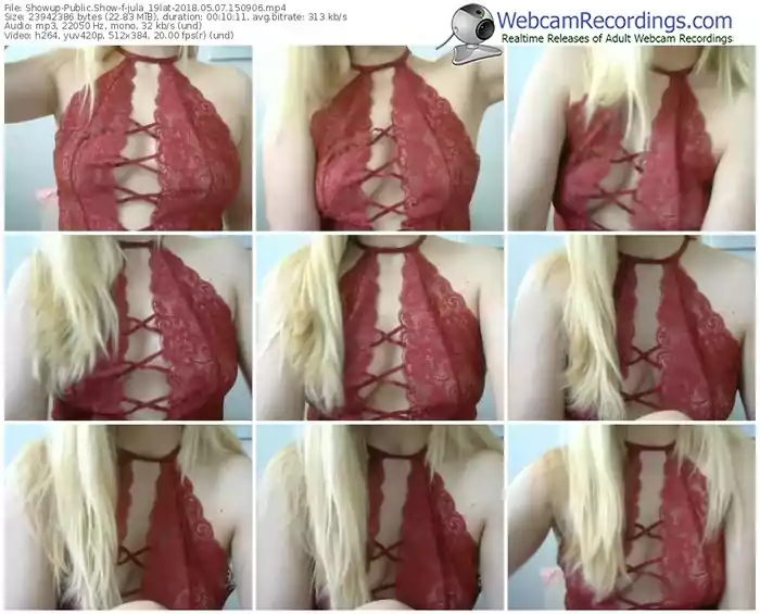 showup-jula_19lat-webcam-show-05_07_2018-15_09_06