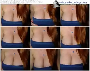 showup-magicznakasia89-webcam-show-05_07_2018-01_18_52