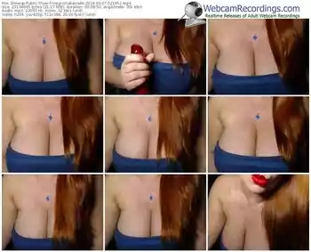 showup-magicznakasia89-webcam-show-05_07_2018-02_18_52