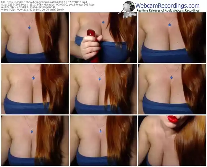 showup-magicznakasia89-webcam-show-05_07_2018-02_18_52