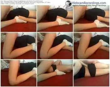 showup-nightdream-webcam-show-05_07_2018-12_39_03