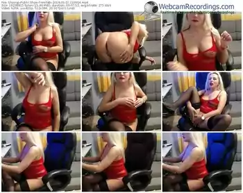 showup-nimfabi-webcam-show-05_07_2018-13_39_04