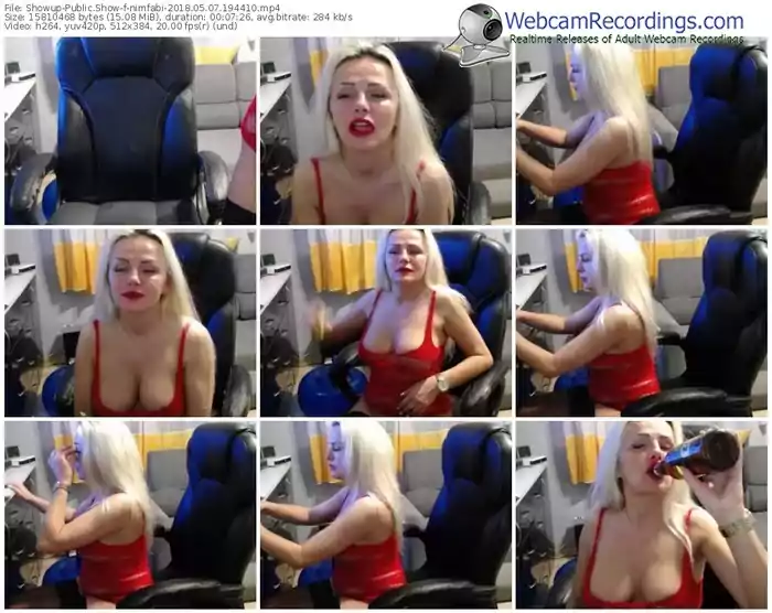 showup-nimfabi-webcam-show-05_07_2018-19_44_10