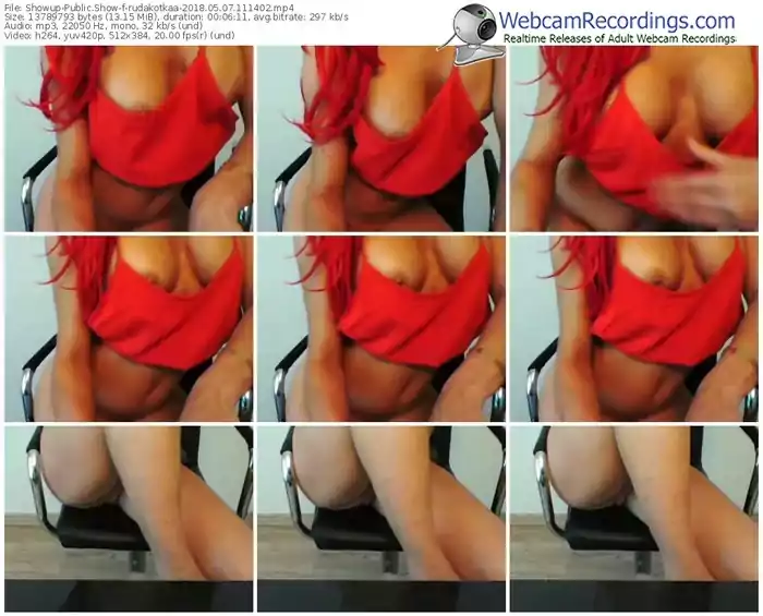 showup-rudakotkaa-webcam-show-05_07_2018-11_14_02