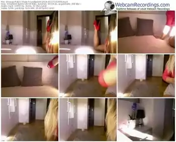 showup-rusalka100-webcam-show-05_07_2018-15_29_06