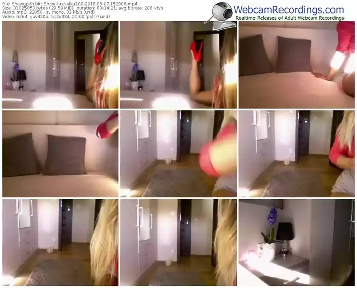 showup-rusalka100-webcam-show-05_07_2018-15_29_06