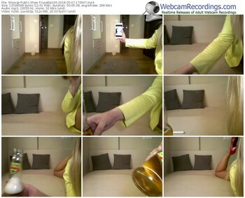 showup-rusalka100-webcam-show-05_07_2018-17_09_07