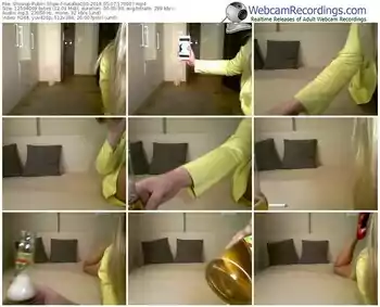 showup-rusalka100-webcam-show-05_07_2018-17_09_07